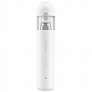���� ���� ��� ������ ���� ��� MI VACCUM CLEANER MINI