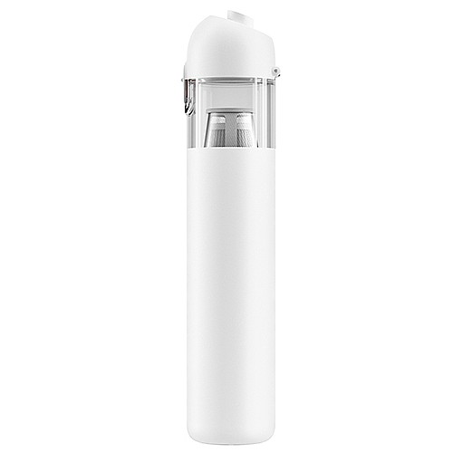 ���� ���� ��� ������ ���� ��� MI VACCUM CLEANER MINI