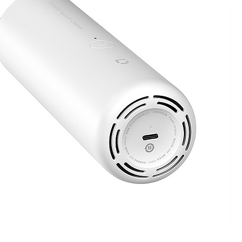 ���� ���� ��� ������ ���� ��� MI VACCUM CLEANER MINI