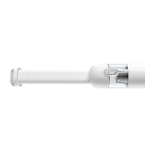 ���� ���� ��� ������ ���� ��� MI VACCUM CLEANER MINI