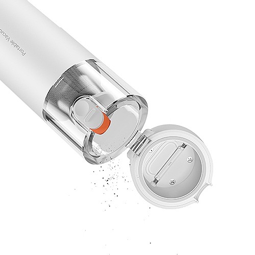 ���� ���� ��� ������ ���� ��� MI VACCUM CLEANER MINI