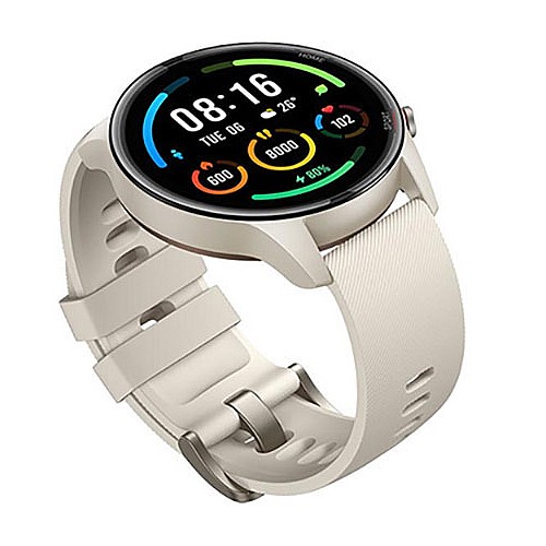 ���� ����� ��� ���� XIAOMI ������ ��� Mi Watch GPS 88981