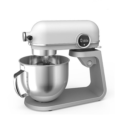 ����� ������ ���� DAVO ��� MIX 5230