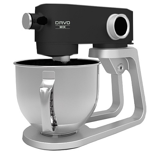 ����� ������ ���� DAVO ��� MIX 5240
