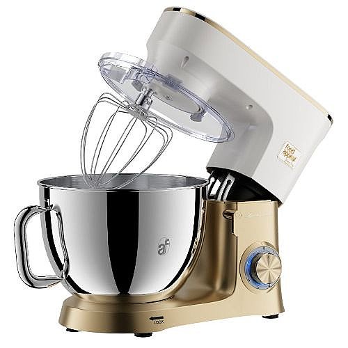 ����� ������ 8 ���� ��� ��� FOOD APPEAL PRO MIX