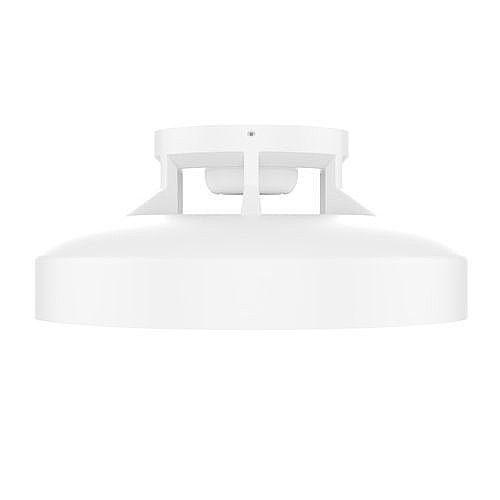 ������ ���� ��� XIAOMI ������ ��� MI-YEELIGHT-C480-88406