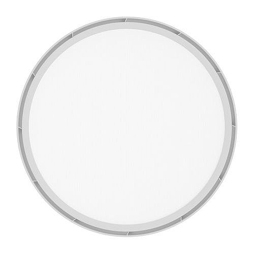 ������ ���� ��� XIAOMI ������ ��� MI-YEELIGHT-C480-88406