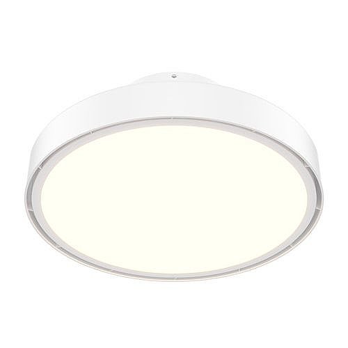 ������ ���� ��� XIAOMI ������ ��� MI-YEELIGHT-C480-88406