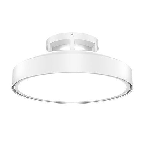 ������ ���� ��� XIAOMI ������ ��� MI-YEELIGHT-C480-88406
