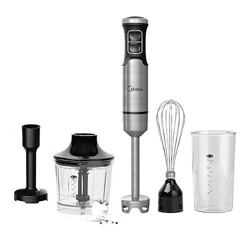 ����� ��� ���� MIDEA ����� ��� MJ-BH1001W