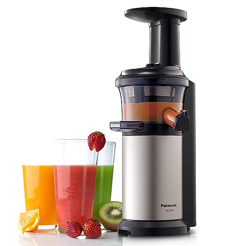 ����� �����/����� ���� PANASONIC ������� ��� MJL500