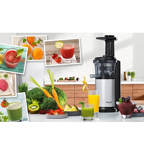 ����� �����/����� ���� PANASONIC ������� ��� MJL500