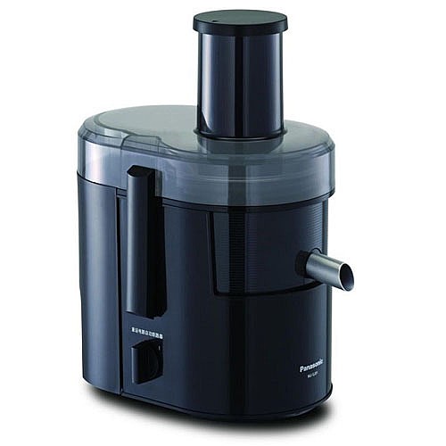 ����� ����� ���� ������ ���� PANASONIC ��� MJSJ01KXE