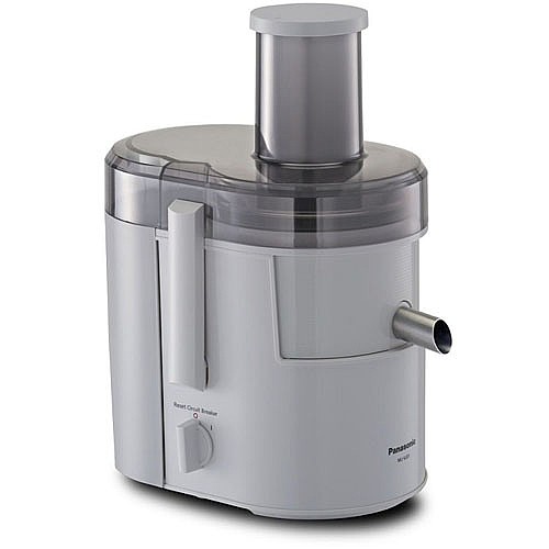 ����� ����� ���� ������ ���� PANASONIC ��� MJSJ01WSG
