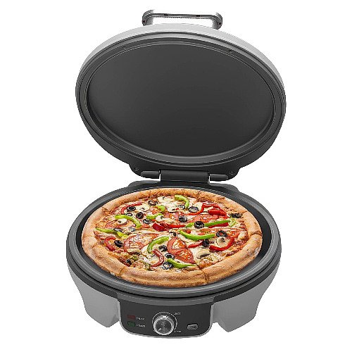 ����� ����� �� ������ 2.0 MINI KITCHEN ���� ������ ��� MK 0.2 130