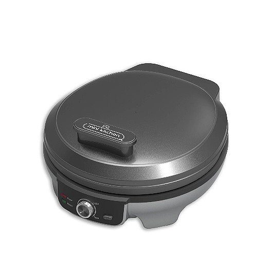 ����� ����� �� ������ 2.0 MINI KITCHEN ���� ������ ��� MK 0.2 130