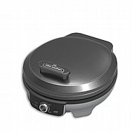 מכשיר בישול רב תכליתי 2.0 MINI KITCHEN מיני קייטשן דגם MK 0.2 130 מכשיר בישול רב תכליתי 2.0 MINI KITCHEN מיני קייטשן דגם MK 0.2 130