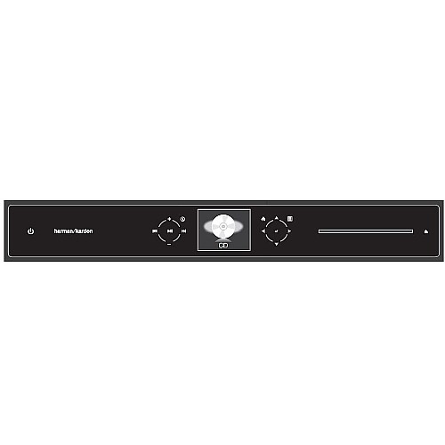 ����� ����� ���� HARMAN KARDON ���� ����� ��� MK100SO/230