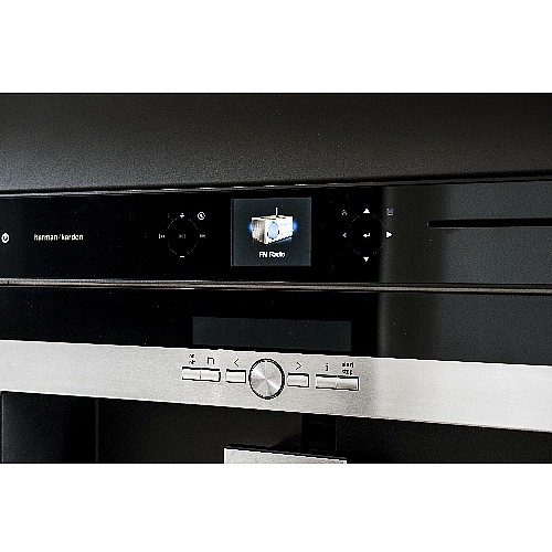 ����� ����� ���� HARMAN KARDON ���� ����� ��� MK100SO/230