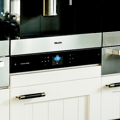 ����� ����� ���� HARMAN KARDON ���� ����� ��� MK100SO/230