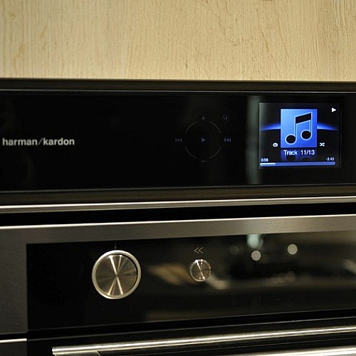 ����� ����� ���� HARMAN KARDON ���� ����� ��� MK100SO/230