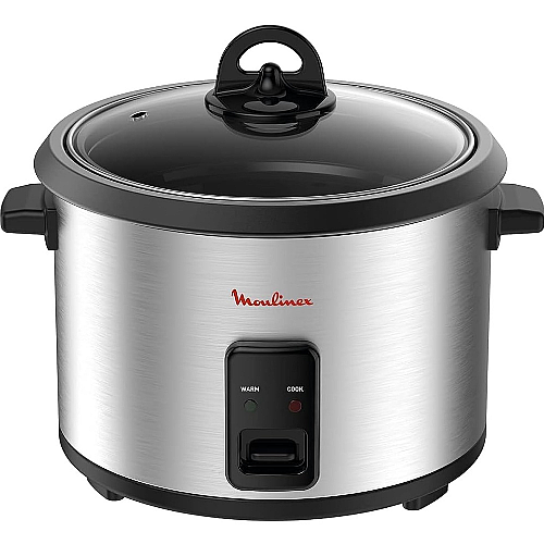 ��� ����� 5 ���� ���� MOULINEX ������� ��� MK123D27 