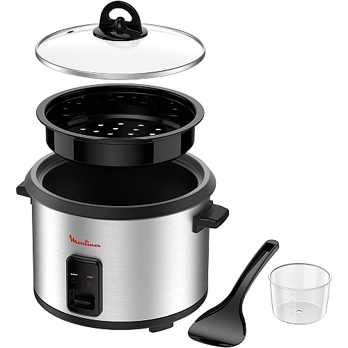 ��� ����� 5 ���� ���� MOULINEX ������� ��� MK123D27 