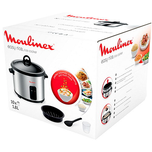 ��� ����� 5 ���� ���� MOULINEX ������� ��� MK123D27 