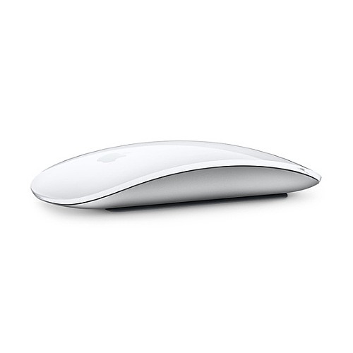 ���� ������ ���� APPLE ��� ��� APPLE MAGIC MOUSE MULTI TOUCH SURFACE MK2E3ZM/A