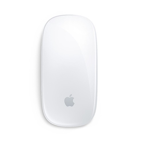 ���� ������ ���� APPLE ��� ��� APPLE MAGIC MOUSE MULTI TOUCH SURFACE MK2E3ZM/A