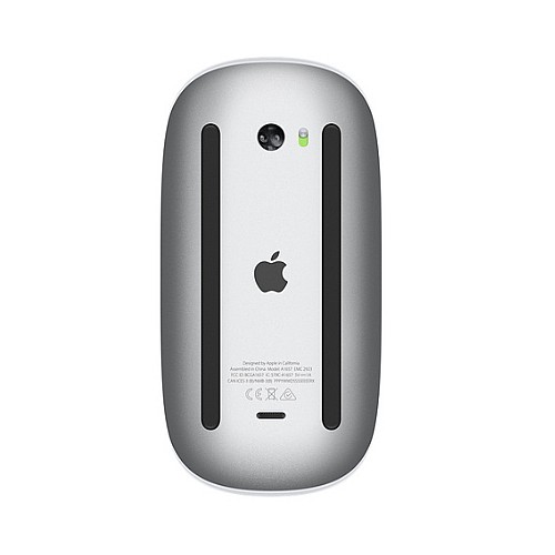 ���� ������ ���� APPLE ��� ��� APPLE MAGIC MOUSE MULTI TOUCH SURFACE MK2E3ZM/A