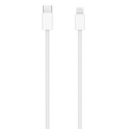 ���� ������ ���� APPLE ��� ��� APPLE MAGIC MOUSE MULTI TOUCH SURFACE MK2E3ZM/A
