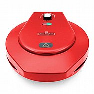 ����� ����� �� ������ MINI KITCHEN ���� ������ ��� MK 300 ����� ����� �� ������ MINI KITCHEN ���� ������ ��� MK 300