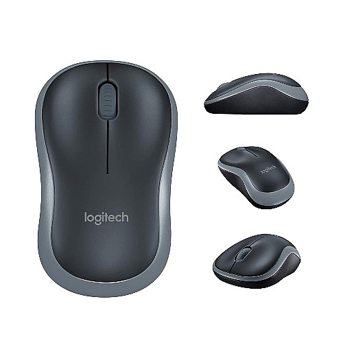 ����� ����� �������� ���� LOGITECH ������ MK330