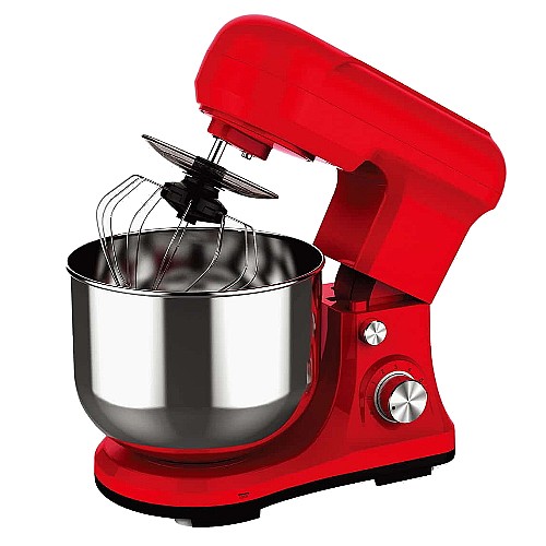 ����� �� ������ ���� NORMANDE ������� ��� MK-36DC