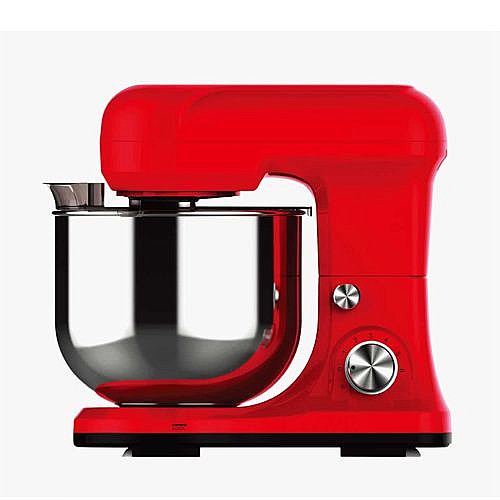 ����� �� ������ ���� NORMANDE ������� ��� MK-36DC