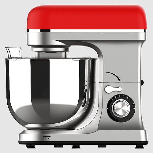 ����� ������ 1600W ���� NORMANDE ������� ��� MK3902