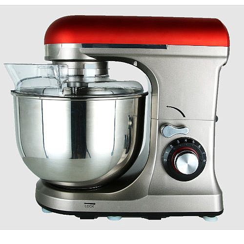 ����� �������� 1300W ���� NORMANDE ������� ��� MK39