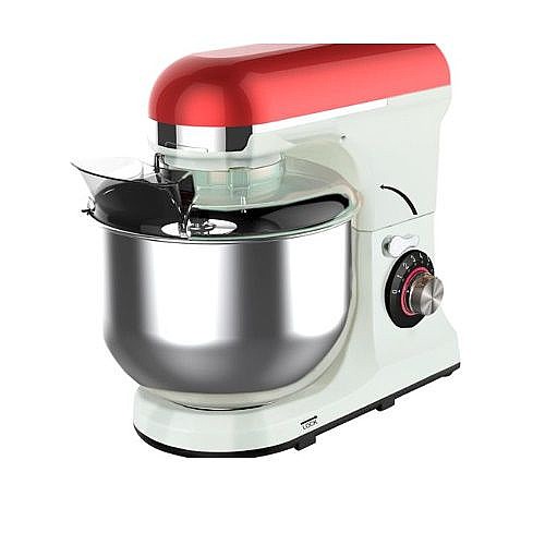 ����� �������� 1300W ���� NORMANDE ������� ��� MK39