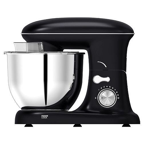 ����� ������ NORMANDE MK-8805