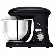 מיקסר מקצועי NORMANDE MK-8805 מיקסר מקצועי NORMANDE MK-8805