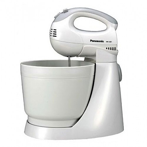 ����� ���� ���� PANASONIC ������� ��� MKGB1WSH