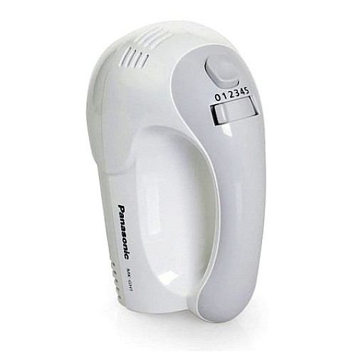 ����� ���� ���� PANASONIC ��� MKGH1WSH