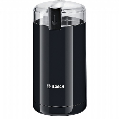 ����� ��� ���� BOSCH ��� ��� MKM6003
