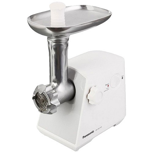 ����� ��� ���� PANASONIC ��� MKMG1300WTN