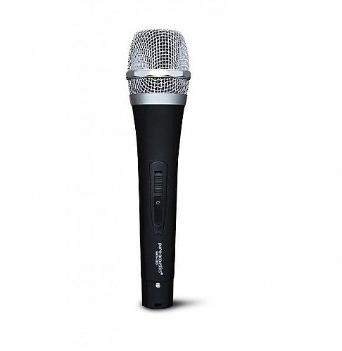 �������� ����� ���� PURE ACOUSTICS ��� MKV200