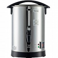 ���� ��� ��� ����� 60 ����� ��� ���� HIDURIT ������� ��� M-L10