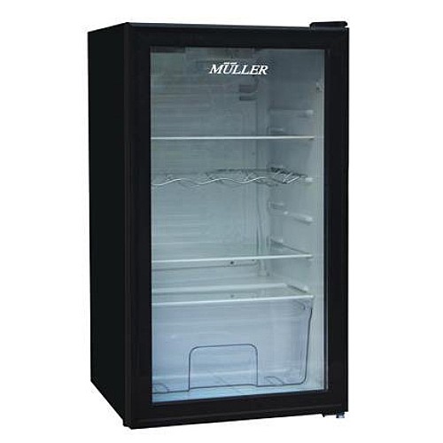 ���� ����� 90 ���� ��� ����� ���� MULLER ��� ML130G