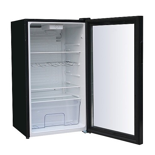 ���� ����� 90 ���� ���� MULLER ���� ��� ML130G