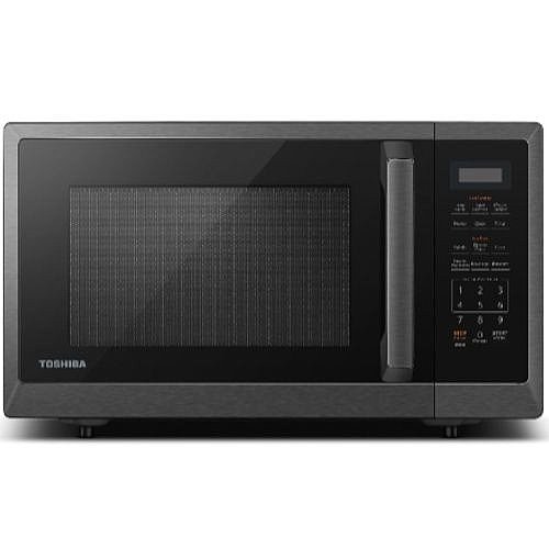 ������� ������� 30 ���� TOSHIBA ������ ��� ML2-EM30PE(BS)-IL
